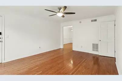 1101 Collier Road NW #N4, Atlanta, GA 30318 - Photo 12