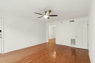 1101 Collier Road NW, Atlanta, GA 30318 - Photo 12