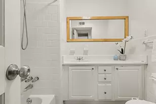 1101 Collier Road NW, Atlanta, GA 30318 - Photo 26