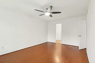 1101 Collier Road NW, Atlanta, GA 30318 - Photo 20