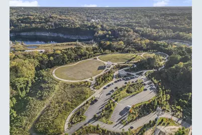 1101 Collier Road NW #N4, Atlanta, GA 30318 - Photo 34