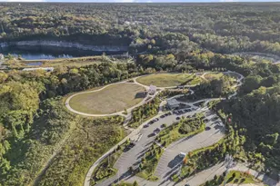 1101 Collier Road NW, Atlanta, GA 30318 - Photo 34