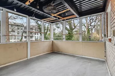 1101 Collier Road NW #N4, Atlanta, GA 30318 - Photo 28