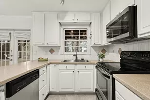 1101 Collier Road NW, Atlanta, GA 30318 - Photo 16