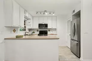 1101 Collier Road NW, Atlanta, GA 30318 - Photo 14