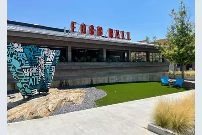 1101 Collier Road NW #N4, Atlanta, GA 30318 - Photo 32