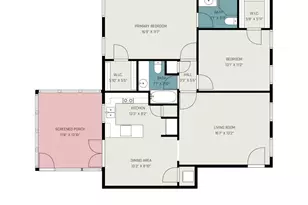 1101 Collier Road NW, Atlanta, GA 30318 - Photo 36