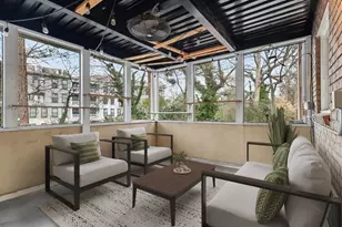 1101 Collier Road NW, Atlanta, GA 30318 - Photo 4