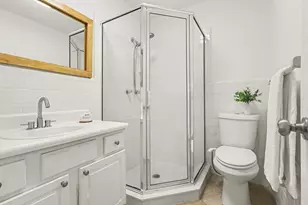 1101 Collier Road NW, Atlanta, GA 30318 - Photo 22