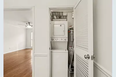 1101 Collier Road NW #N4, Atlanta, GA 30318 - Photo 18