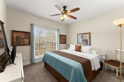 31 Cooper Lake Road SW, Mableton, GA 30126 - Photo 10