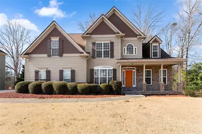 31 Cooper Lake Road SW, Mableton, GA 30126 - Photo 2