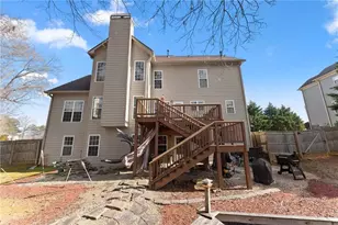 31 Cooper Lake Rd SW, Mableton, GA 30126 - Photo 50