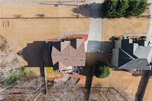 31 Cooper Lake Rd SW, Mableton, GA 30126 - Photo 54