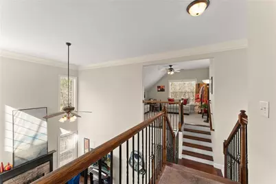 31 Cooper Lake Road SW, Mableton, GA 30126 - Photo 36