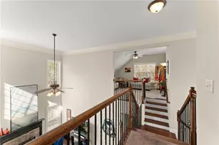 31 Cooper Lake Rd SW, Mableton, GA 30126 - Photo 36