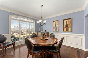 31 Cooper Lake Rd SW, Mableton, GA 30126 - Photo 8