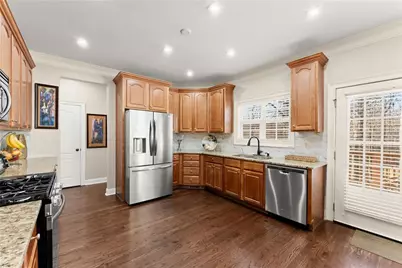 31 Cooper Lake Road SW, Mableton, GA 30126 - Photo 16