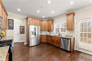 31 Cooper Lake Rd SW, Mableton, GA 30126 - Photo 16