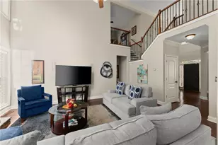 31 Cooper Lake Rd SW, Mableton, GA 30126 - Photo 20