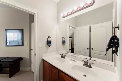 31 Cooper Lake Road SW, Mableton, GA 30126 - Photo 32