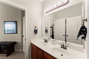 31 Cooper Lake Rd SW, Mableton, GA 30126 - Photo 32