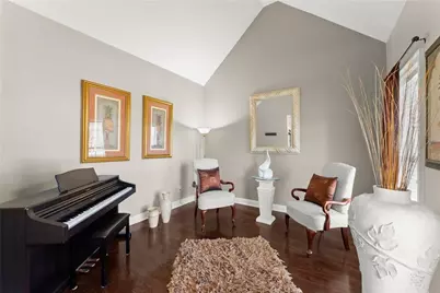 31 Cooper Lake Road SW, Mableton, GA 30126 - Photo 6