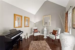 31 Cooper Lake Rd SW, Mableton, GA 30126 - Photo 6