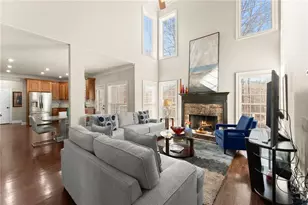 31 Cooper Lake Rd SW, Mableton, GA 30126 - Photo 18