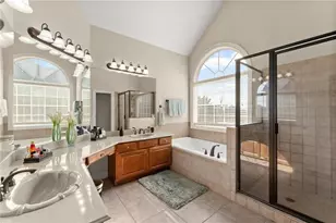 31 Cooper Lake Rd SW, Mableton, GA 30126 - Photo 28