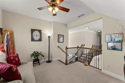 31 Cooper Lake Road SW, Mableton, GA 30126 - Photo 24