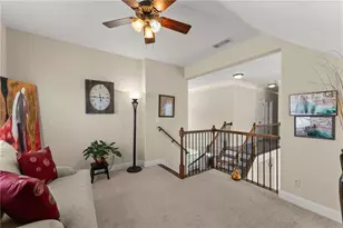 31 Cooper Lake Rd SW, Mableton, GA 30126 - Photo 24