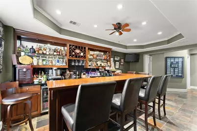 31 Cooper Lake Road SW, Mableton, GA 30126 - Photo 40