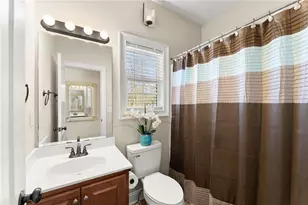 31 Cooper Lake Rd SW, Mableton, GA 30126 - Photo 12