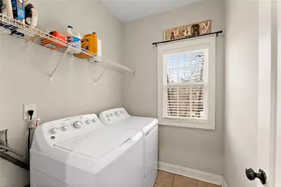 31 Cooper Lake Road SW, Mableton, GA 30126 - Photo 14