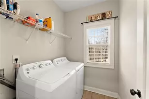 31 Cooper Lake Rd SW, Mableton, GA 30126 - Photo 14