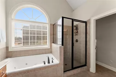 31 Cooper Lake Road SW, Mableton, GA 30126 - Photo 30