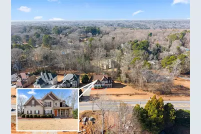 31 Cooper Lake Road SW, Mableton, GA 30126 - Photo 56