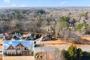 31 Cooper Lake Rd SW, Mableton, GA 30126 - Photo 56