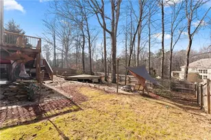 31 Cooper Lake Rd SW, Mableton, GA 30126 - Photo 52