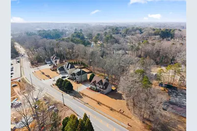 31 Cooper Lake Road SW, Mableton, GA 30126 - Photo 58