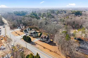 31 Cooper Lake Rd SW, Mableton, GA 30126 - Photo 58