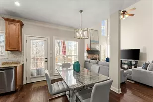 31 Cooper Lake Rd SW, Mableton, GA 30126 - Photo 22