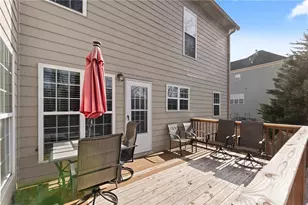 31 Cooper Lake Rd SW, Mableton, GA 30126 - Photo 46