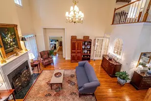 416 McDaniel St, Monroe, GA 30655 - Photo 30