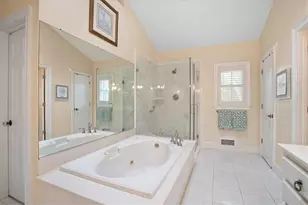 416 McDaniel St, Monroe, GA 30655 - Photo 28