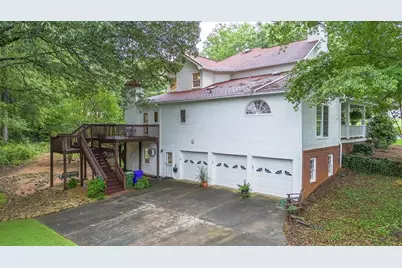 416 McDaniel Street, Monroe, GA 30655 - Photo 54