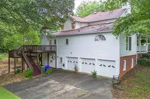 416 McDaniel St, Monroe, GA 30655 - Photo 54