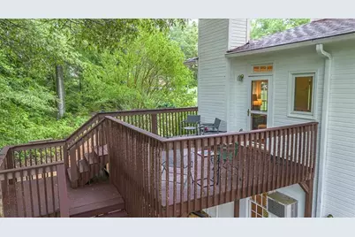 416 McDaniel Street, Monroe, GA 30655 - Photo 52