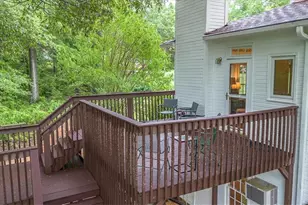 416 McDaniel St, Monroe, GA 30655 - Photo 52